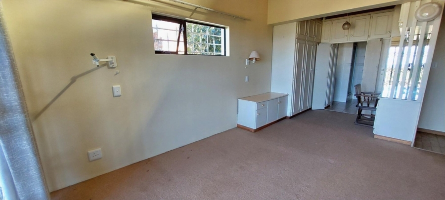 3 Bedroom Property for Sale in Cintsa East Eastern Cape